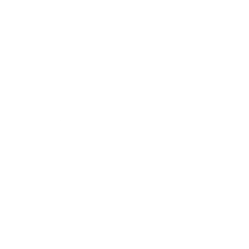 Cookr Logo